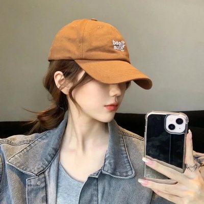 乌龙英雄