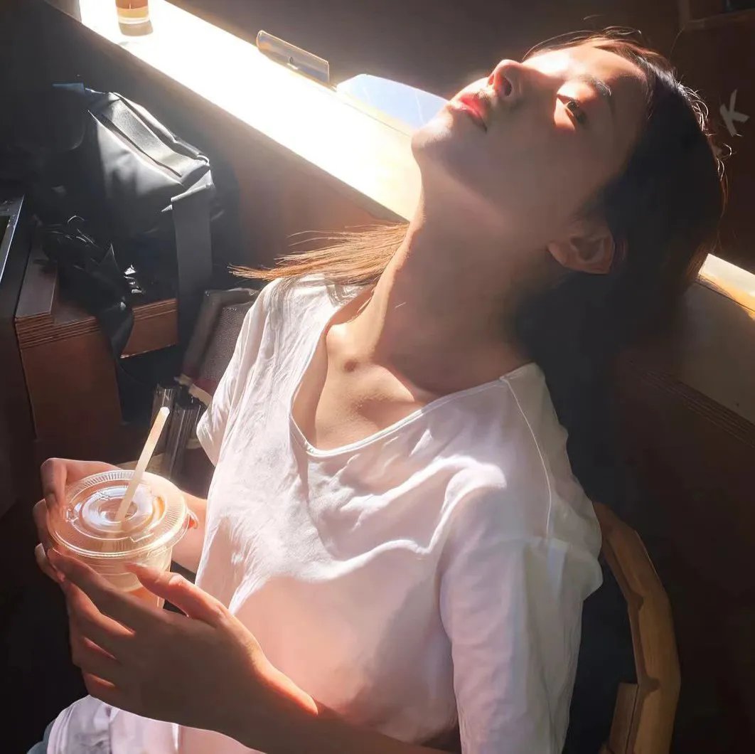 金牌音乐监制昆西·琼斯