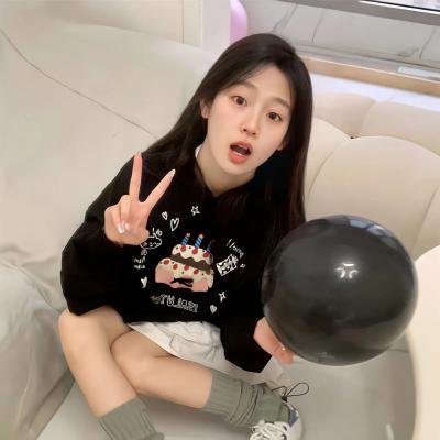 奔爱