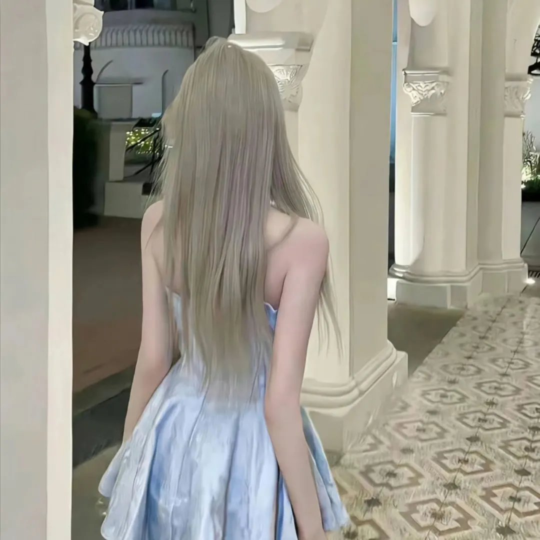 我的夏日恋曲