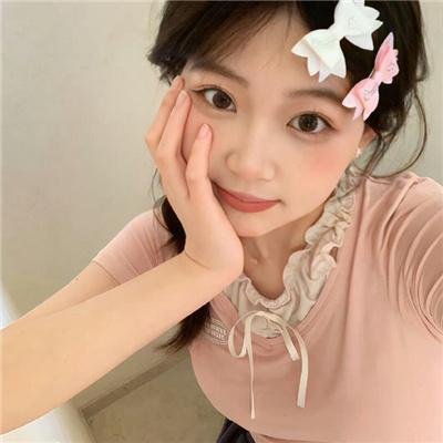 妈，我没时间