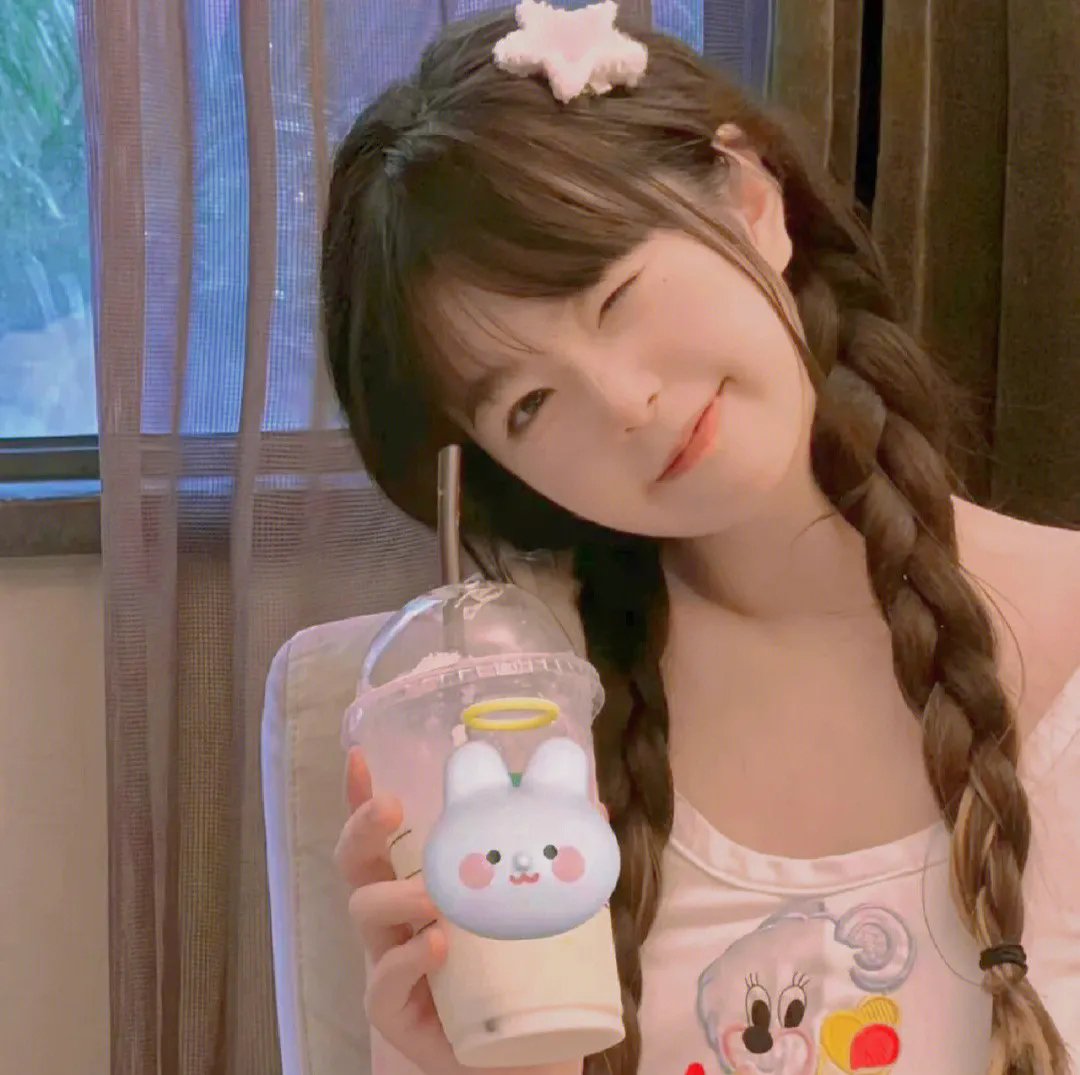 轻音少女第二季 粤语版