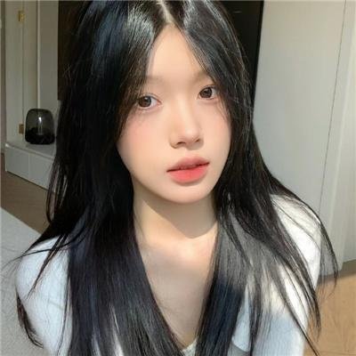特技人