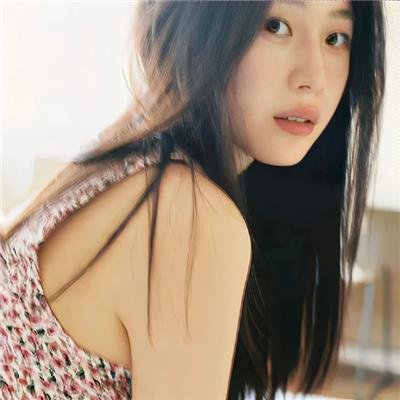 法医秦明之亡命救赎