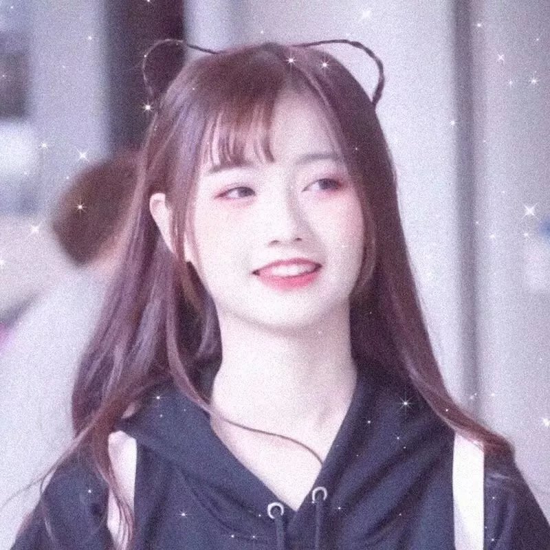 黑暗文艺复兴