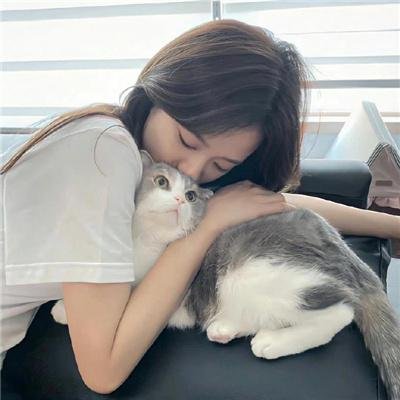 敌特在行动