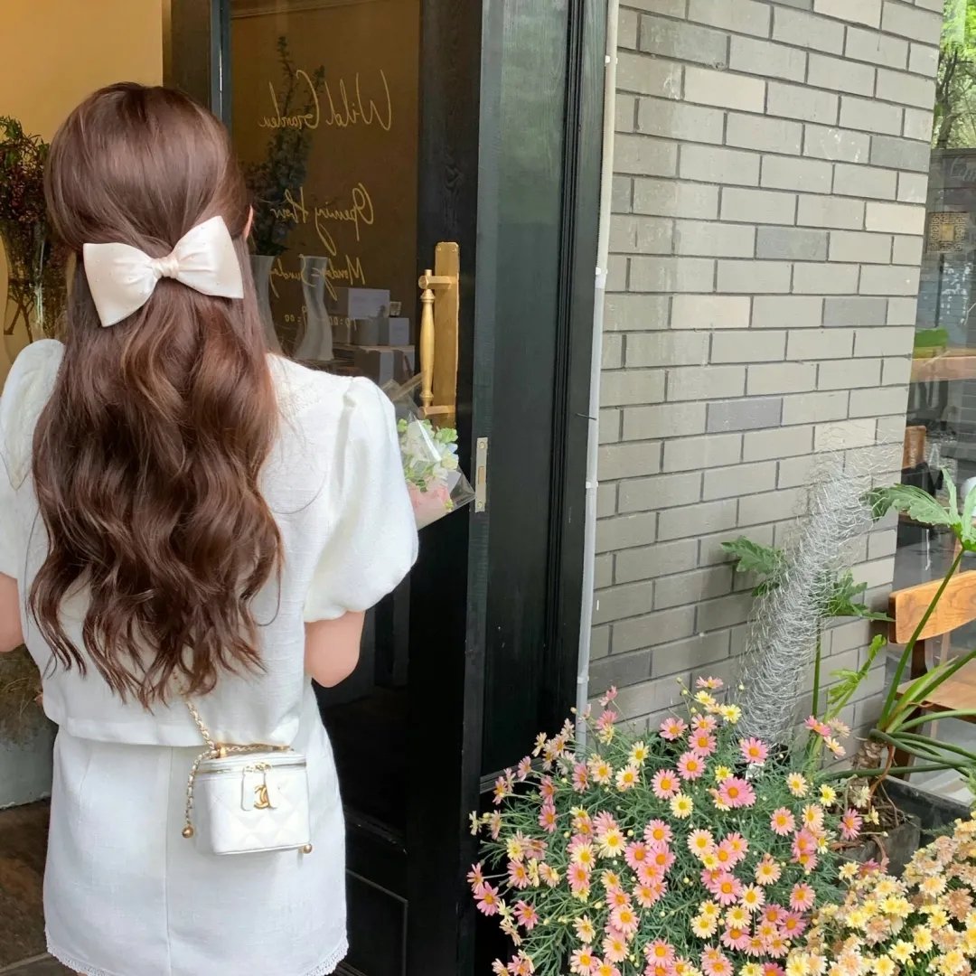 安全没有保障