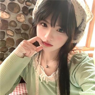 无节操摄影部