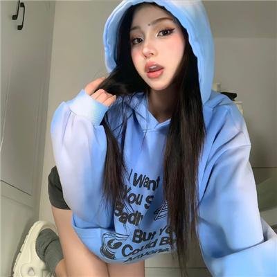姐妹姐妹