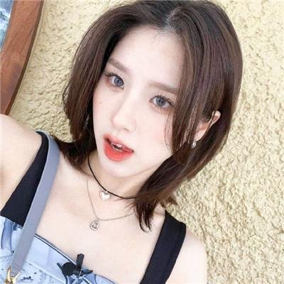 爱在天际