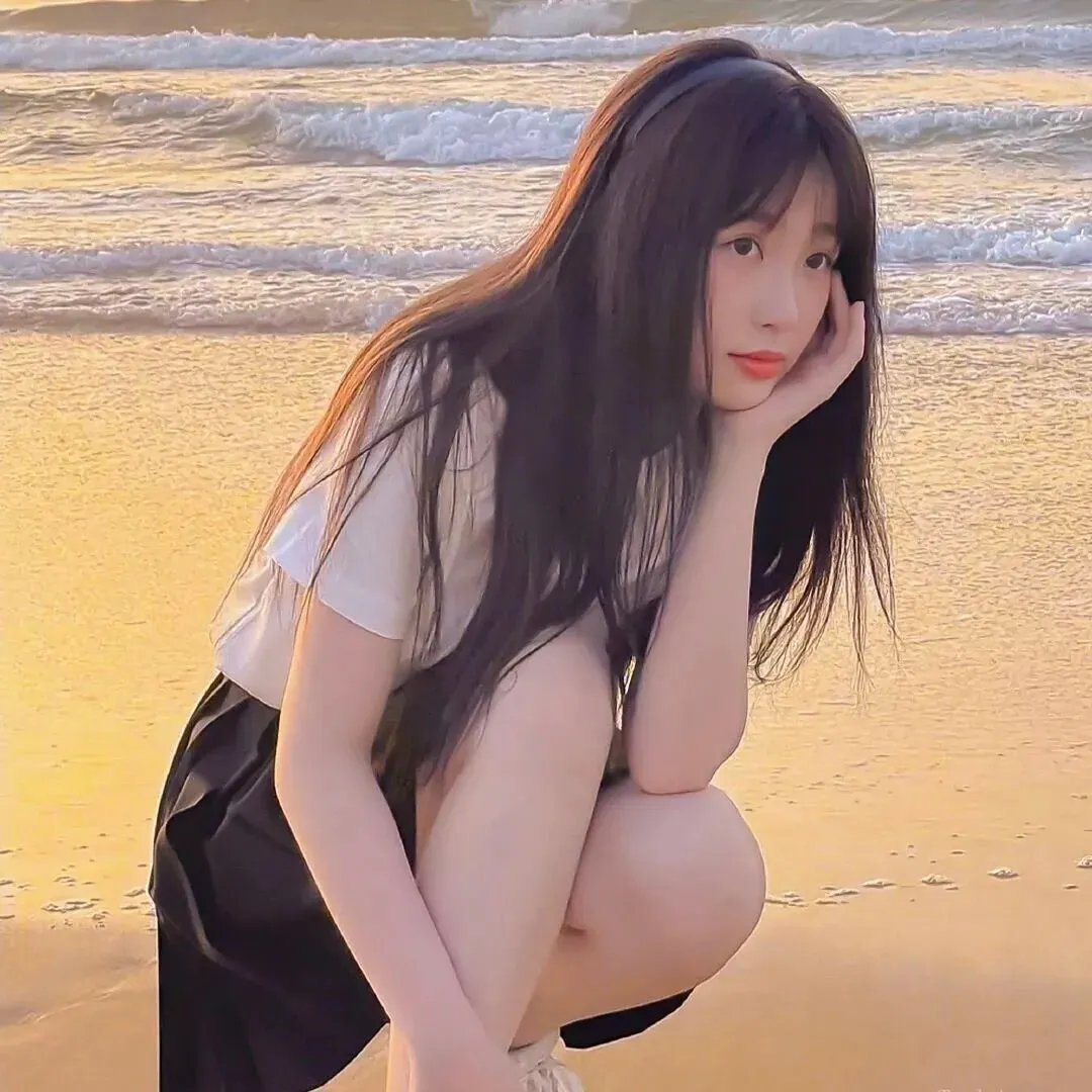 后妈许多多