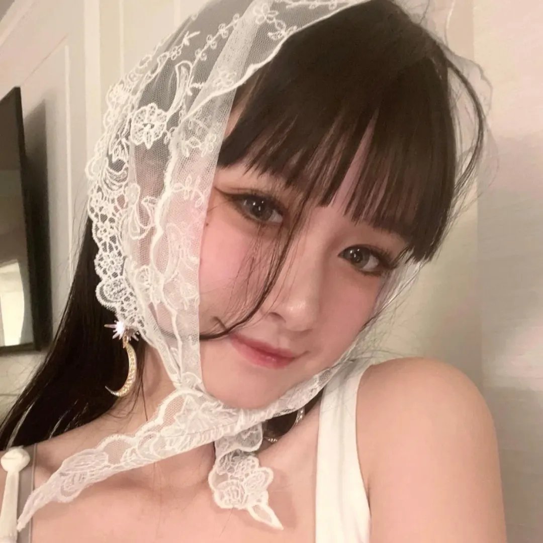 前任攻略