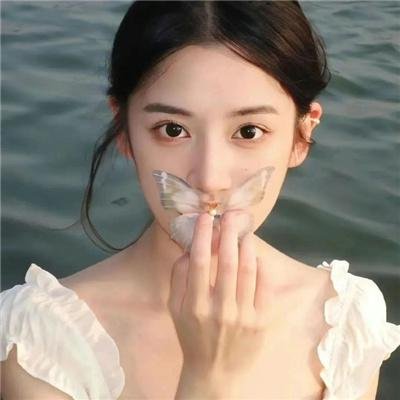 蒙帕纳斯
