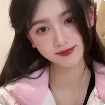 复合吧前任