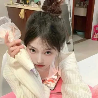 最动听的事